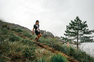 BIB: 
                            <button type="button" onclick="openModal(25992905)" class="btn btn-primary btn-sm float-right btn-popup" data-toggle="modal" data-target=".modal-high-quality">
                        <i class="fas fa-shopping-cart"></i> Add to Cart
                    </button>
                                            <button type="button" onclick="isThisMe(25992905, true)" class="btn btn-success btn-sm float-right btn-popup btn-isme hidden" data-toggle="tooltip" data-placement="bottom" title="นี่คือรูปของคุณใช่ไหม คลิกที่นี่เพื่อเอาเข้าอัลบั้ม">
                        <i class="fas fa-plus"></i> Add to album
                    </button>
                    <button type="button" onclick="isThisMe(25992905, false)" class="btn btn-warning btn-sm float-right btn-popup btn-isnotme hidden">
                        <i class="fas fa-ban"></i> Remove from album
                    </button>